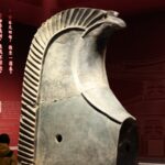 _Ne_Zha_2__Celebrates_Ancient_Chinese_Architecture_with_Shanghai_s_Chiwei_Exhibit