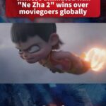 Ne_Zha_2__Chinese_Animated_Blockbuster_Captivates_Global_Audiences video poster