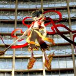 _Ne_Zha_2__Ignites_Chengdu_Tourism_Boom