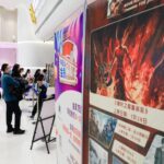 _Ne_Zha_2__Leads_as_Chinese_New_Year_Box_Office_Tops_7_5_Billion_Yuan