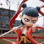 Ne_Zha_2__Merchandise_Skyrockets_Following_Movie_s_Box_Office_Triumph