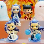 _Ne_Zha_2__Movie_Success_Drives_Merchandise_to_Sell_Out_Rapidly