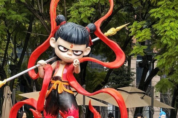 _Ne_Zha_2__Sets_New_Box_Office_Record_in_Chengdu