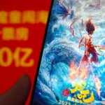 _Ne_Zha_2__Shatters_Box_Office_Records__Showcases_Chinese_Culture_Globally