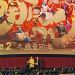 _Ne_Zha_2__Soars_Globally__High_Demand_and_Box_Office_Success