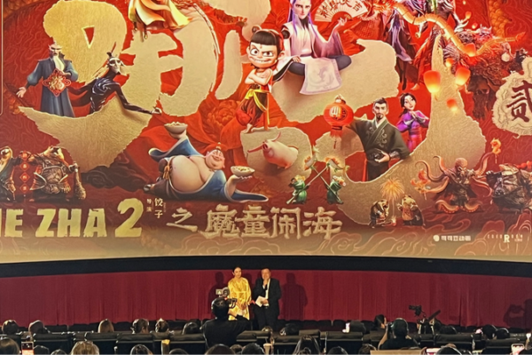 _Ne_Zha_2__Soars_Globally__High_Demand_and_Box_Office_Success