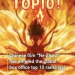 _Ne_Zha_2__Soars_into_Top_10_Highest_Grossing_Global_Films video poster