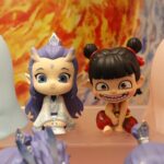 _Ne_Zha_2__Soars_to_Financial_Success__Joining_Top_15_Global_Box_Office_Hits