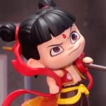 _Ne_Zha_2__Soars_to__1_24B_Global_Box_Office_Amid_Record_Merchandise_Sales video poster