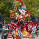 _Ne_Zha_2__Sparks_Tourism_and_Merchandise_Boom_in_Chinese_Mainland