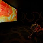 _Ne_Zha_2__Takes_Hong_Kong_and_Macao_Box_Office_by_Storm