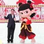 Ne_Zha_II_Tops__1_6B_Global_Box_Office_as_China_Launches_Film_Tourism_Initiative
