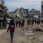 Netanyahu_s_Proposal_for_Saudi_Hosted_Palestinian_State_Sparks_Regional_Outcry