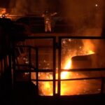 New_US_Steel___Aluminum_Tariffs_to_Elevate_Costs_for_Businesses_and_Consumers video poster