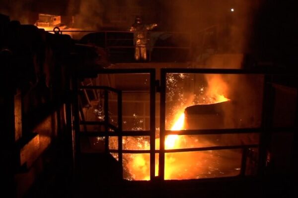 New US Steel & Aluminum Tariffs to Elevate Costs for Businesses and Consumers New_US_Steel___Aluminum_Tariffs_to_Elevate_Costs_for_Businesses_and_Consumers video poster