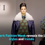 New_York_Fashion_Week_2025_Unveils_Stunning_Fall_Winter_Trends video poster