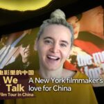 New_York_Filmmaker_Finds_Inspiration_in_China_s_Rich_Culture video poster