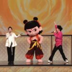 Nezha_Shines_at_CMG_s_2025_Lantern_Festival_Gala video poster