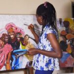 Nigerian_Artists_Turn_Waste_into_Eco_Friendly_Masterpieces video poster