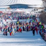 Northeast_China_s_New_Economic_Engine__The_Ice_and_Snow_Economy