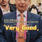 OCA_Director_General_Commends_Harbin_s_Preparations_for_2025_Asian_Winter_Games video poster
