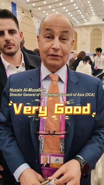 OCA_Director_General_Commends_Harbin_s_Preparations_for_2025_Asian_Winter_Games video poster