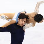 Olympic_Champion_Han_Cong_Reflects_on_Retirement_and_Winter_Sports_Growth_in_Asia video poster