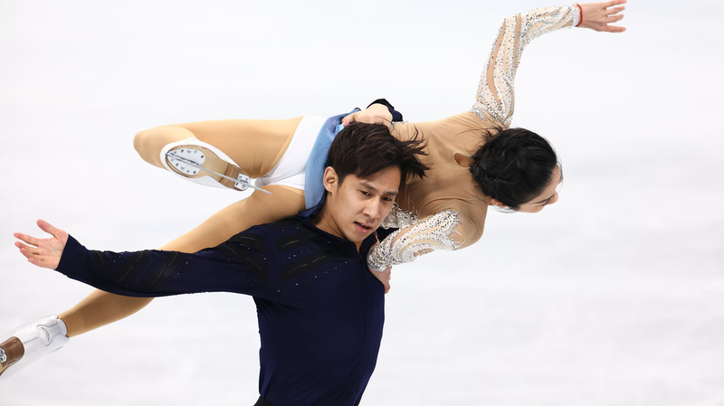 Olympic_Champion_Han_Cong_Reflects_on_Retirement_and_Winter_Sports_Growth_in_Asia_poster - Khabar Asia Olympic_Champion_Han_Cong_Reflects_on_Retirement_and_Winter_Sports_Growth_in_Asia video poster
