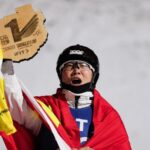 Olympic_Champion_Xu_Mengtao_Reflects_on_Her_Journey_and_Future_Aspirations video poster