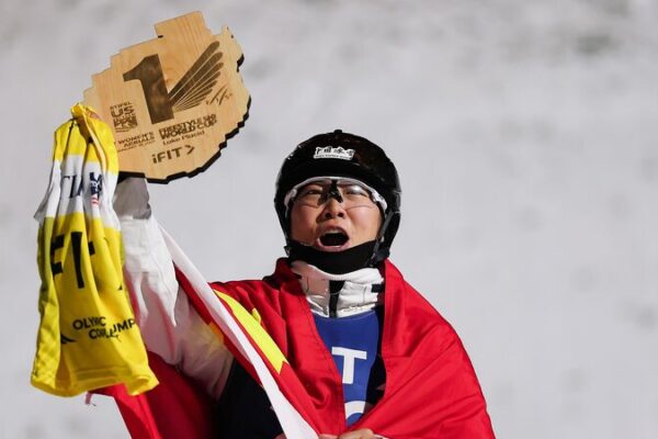 Olympic Champion Xu Mengtao Reflects on Her Journey and Future Aspirations Olympic_Champion_Xu_Mengtao_Reflects_on_Her_Journey_and_Future_Aspirations video poster