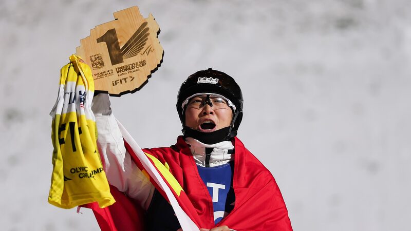 Olympic_Champion_Xu_Mengtao_Reflects_on_Her_Journey_and_Future_Aspirations_poster - Khabar Asia Olympic_Champion_Xu_Mengtao_Reflects_on_Her_Journey_and_Future_Aspirations video poster