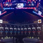 Olympic_Esports_Games_in_Saudi_Arabia_Delayed_to_2027