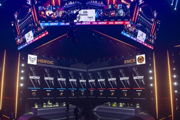 Olympic Esports Games in Saudi Arabia Delayed to 2027 Olympic_Esports_Games_in_Saudi_Arabia_Delayed_to_2027