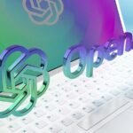 OpenAI_Unveils_o3_mini__A_Powerful_and_Affordable_AI_Reasoning_Model