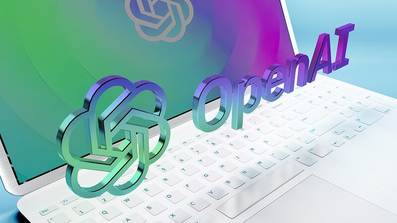 OpenAI_Unveils_o3_mini__A_Powerful_and_Affordable_AI_Reasoning_Model