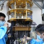 Origin_Wukong__China_s_Quantum_Computer_Surpasses_20M_Global_Visits