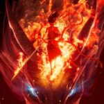 Oscar_Judges_Laud_Chinese_Blockbuster__Ne_Zha_2__as_Major_Industry_Success video poster