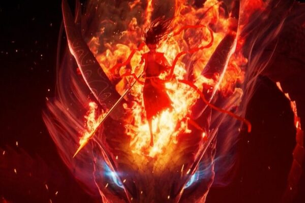 Oscar Judges Laud Chinese Blockbuster ‘Ne Zha 2’ as Major Industry Success Oscar_Judges_Laud_Chinese_Blockbuster__Ne_Zha_2__as_Major_Industry_Success video poster