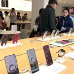 Over_20_Million_Chinese_Consumers_Embrace_Electronics_Trade_In_Subsidies