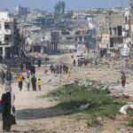 Over_500_000_Displaced_Palestinians_Return_to_Northern_Gaza_After_Ceasefire