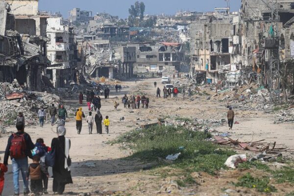 Over_500_000_Displaced_Palestinians_Return_to_Northern_Gaza_After_Ceasefire