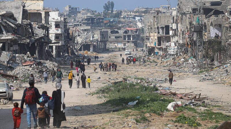 Over_500_000_Displaced_Palestinians_Return_to_Northern_Gaza_After_Ceasefire