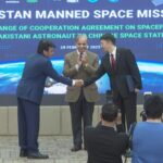 Pakistan_and_China_Agree_to_Send_First_Pakistani_Astronaut_to_Space_Station