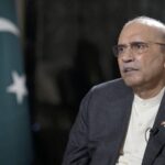 Pakistani_President_Praises_Enduring__All_Weather__Friendship_with_China_poster - Khabar Asia Pakistani_President_Praises_Enduring__All_Weather__Friendship_with_China video poster