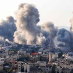 Palestinian_Presidency_Accuses_Israel_of_Ethnic_Cleansing_in_West_Bank