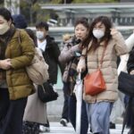 Panic_Buying_Spurs_Drug_Shortages_in_Japan_Amid_Record_Flu_Outbreak