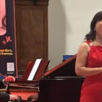 Peking_Opera_and_Arabic_Poetry_Unite_in_Oxford_s_Cultural_Celebration