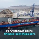 Peru_s_Chancay_Transforms_with_Opening_of_Chinese_Built_Mega_Port video poster