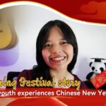 Peruvian_Youth_Embraces_Chinese_New_Year_Traditions_in_Lima_s_Chinatown video poster