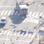 Philadelphia_Medevac_Plane_Crash_Claims_Seven_Lives video poster